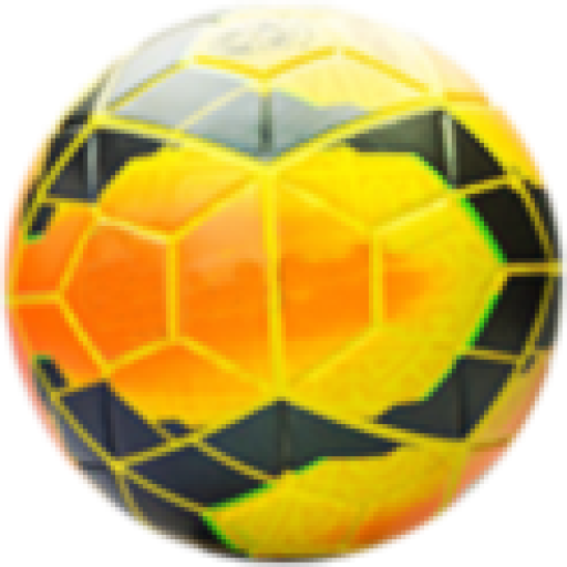 Sportlive247 | Football | Soccer | Tennis | Cricket | Basket Ball | Nascar